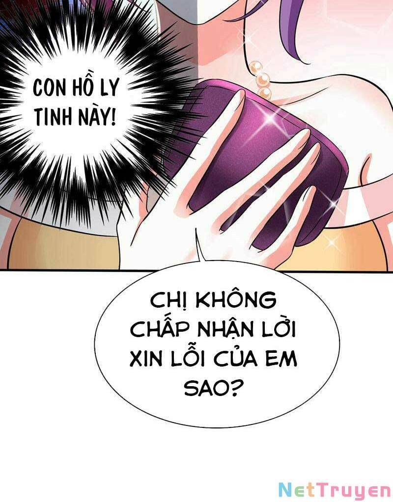 đọc truyện Trùng Sinh Không Gian: Cô Vợ Hào Môn Nóng Bỏng Không Dễ Chọc Chương 43 ảnh 37 tại Thiên Thai Truyện