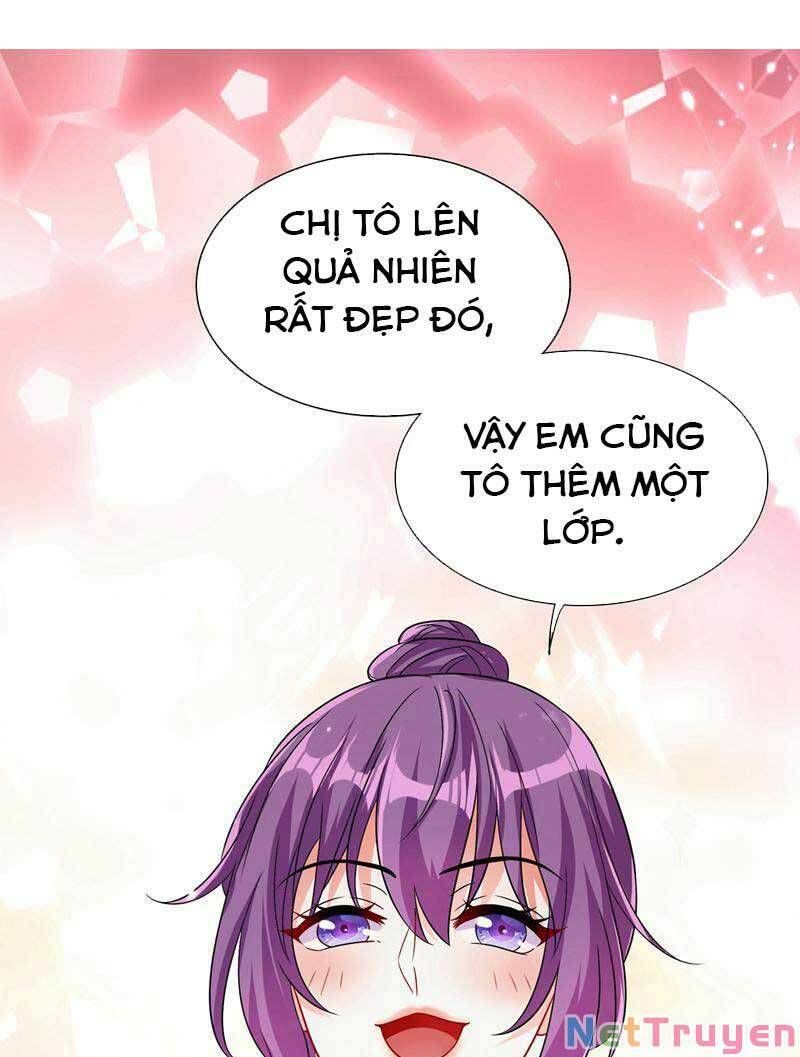 đọc truyện Trùng Sinh Không Gian: Cô Vợ Hào Môn Nóng Bỏng Không Dễ Chọc Chương 43 ảnh 45 tại Thiên Thai Truyện