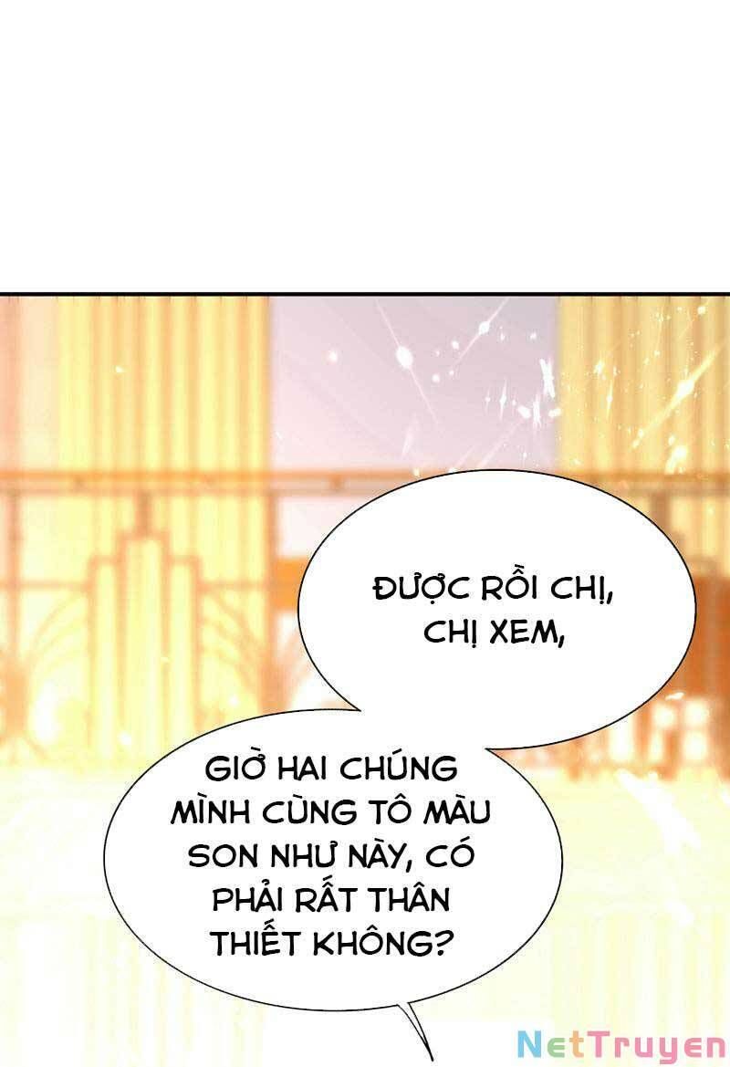 đọc truyện Trùng Sinh Không Gian: Cô Vợ Hào Môn Nóng Bỏng Không Dễ Chọc Chương 43 ảnh 48 tại Thiên Thai Truyện