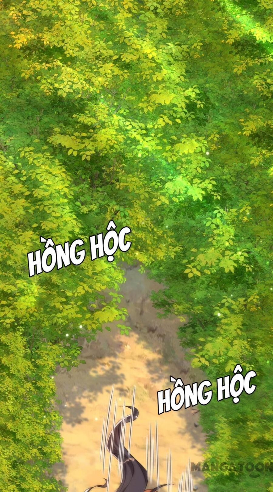 đọc truyện Trùng Sinh Không Gian: Cô Vợ Hào Môn Nóng Bỏng Không Dễ Chọc Chương 438 ảnh 3 tại Truyện Dạ Ký