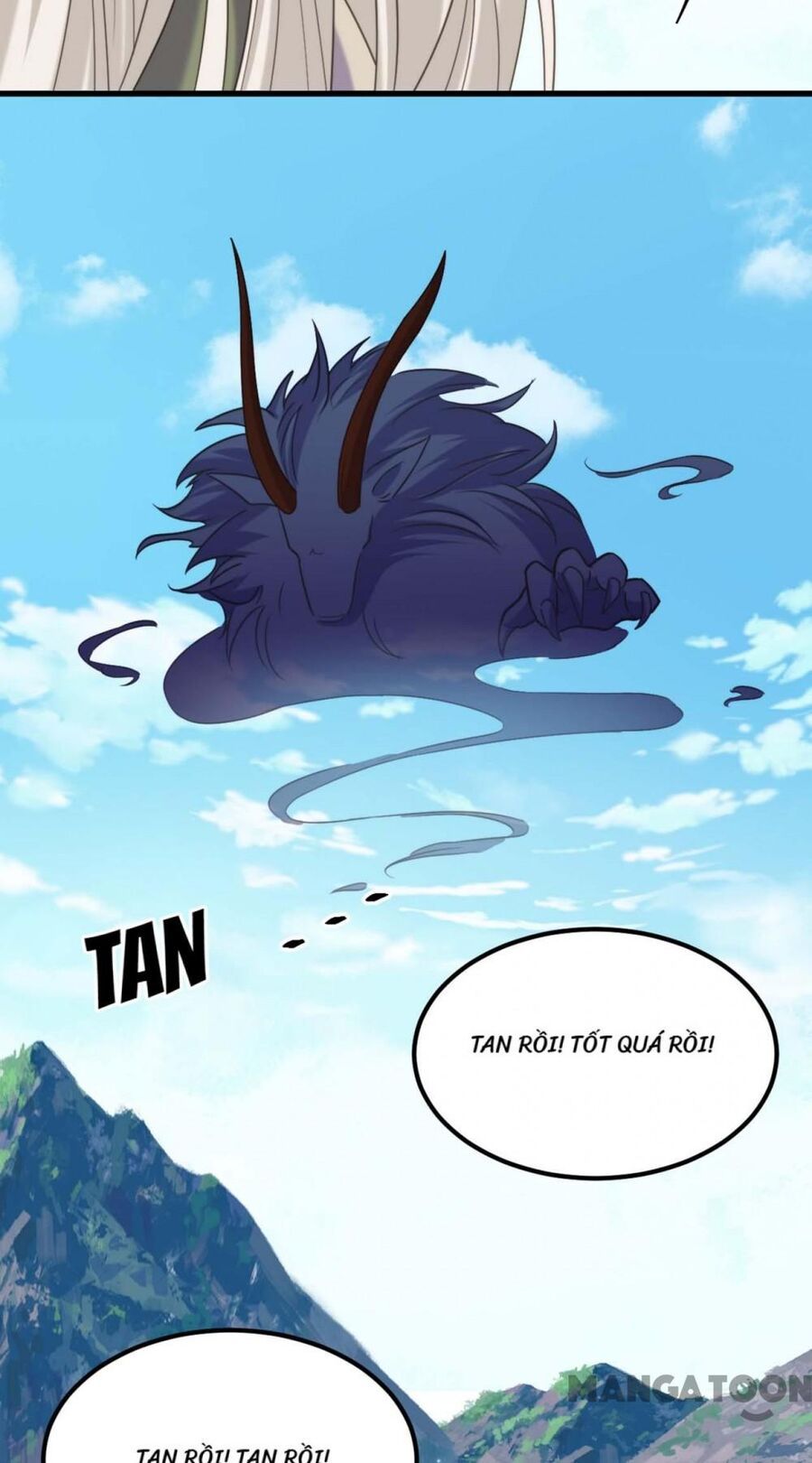 đọc truyện Trùng Sinh Không Gian: Cô Vợ Hào Môn Nóng Bỏng Không Dễ Chọc Chương 439 ảnh 4 tại Truyện Dạ Ký