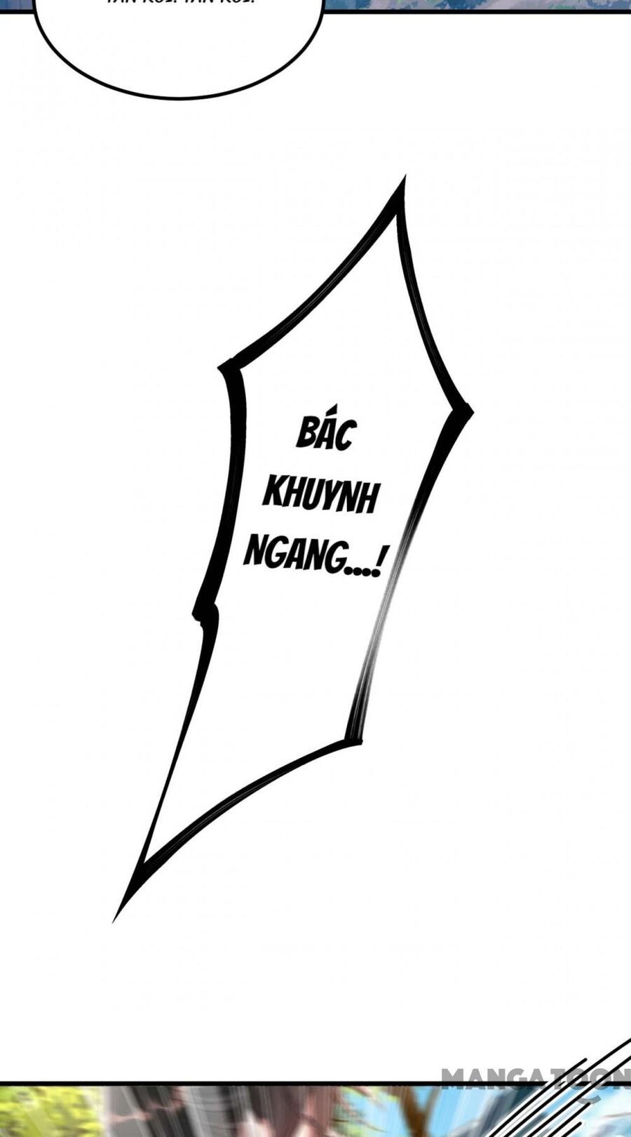 đọc truyện Trùng Sinh Không Gian: Cô Vợ Hào Môn Nóng Bỏng Không Dễ Chọc Chương 439 ảnh 5 tại Truyện Dạ Ký