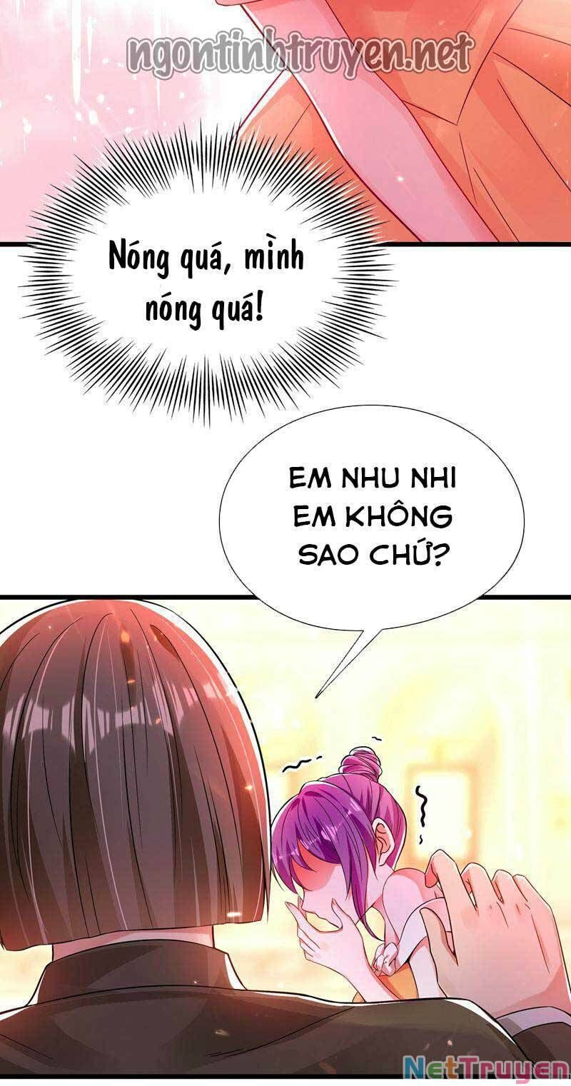 đọc truyện Trùng Sinh Không Gian: Cô Vợ Hào Môn Nóng Bỏng Không Dễ Chọc Chương 44 ảnh 12 tại Thiên Thai Truyện