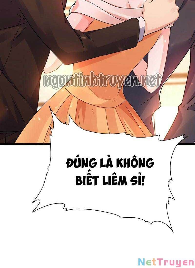 đọc truyện Trùng Sinh Không Gian: Cô Vợ Hào Môn Nóng Bỏng Không Dễ Chọc Chương 44 ảnh 27 tại Thiên Thai Truyện