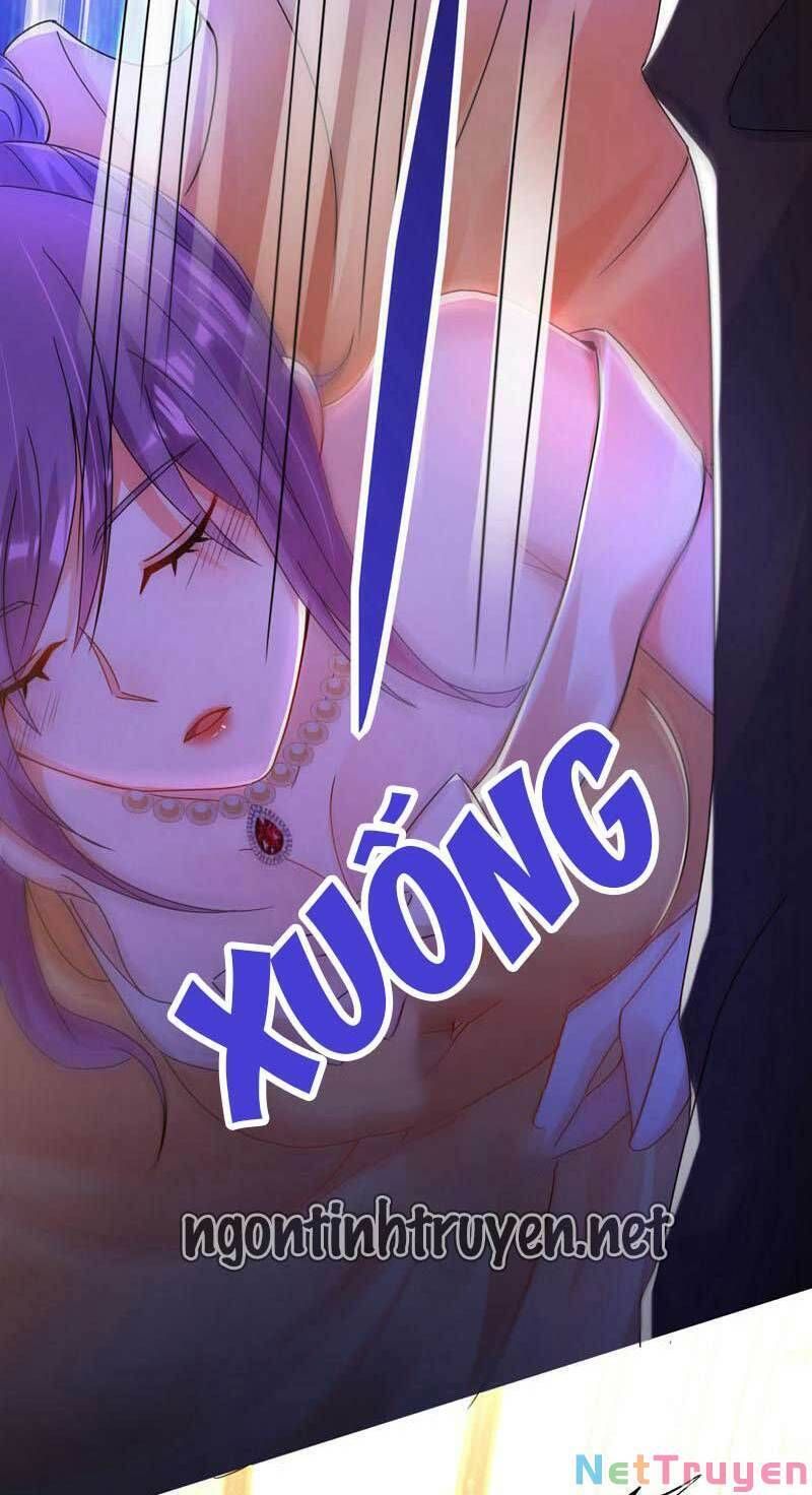 đọc truyện Trùng Sinh Không Gian: Cô Vợ Hào Môn Nóng Bỏng Không Dễ Chọc Chương 44 ảnh 35 tại Thiên Thai Truyện