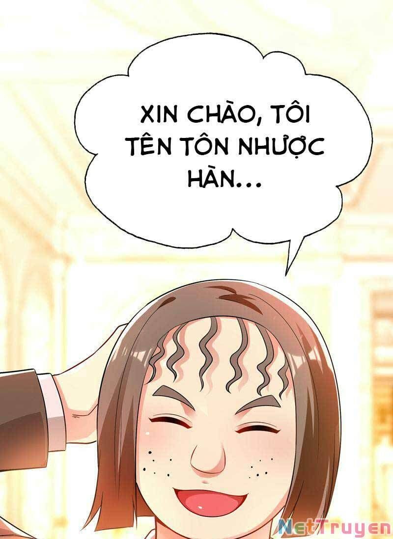 đọc truyện Trùng Sinh Không Gian: Cô Vợ Hào Môn Nóng Bỏng Không Dễ Chọc Chương 44 ảnh 6 tại Thiên Thai Truyện