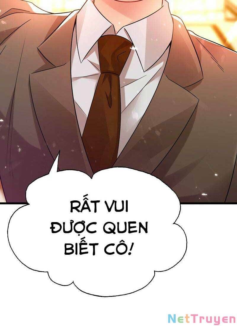 đọc truyện Trùng Sinh Không Gian: Cô Vợ Hào Môn Nóng Bỏng Không Dễ Chọc Chương 44 ảnh 7 tại Thiên Thai Truyện