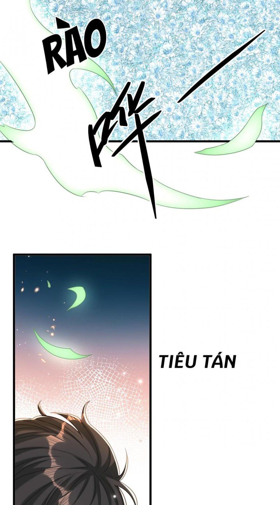 đọc truyện Trùng Sinh Không Gian: Cô Vợ Hào Môn Nóng Bỏng Không Dễ Chọc Chương 441 ảnh 17 tại Truyện Dạ Ký