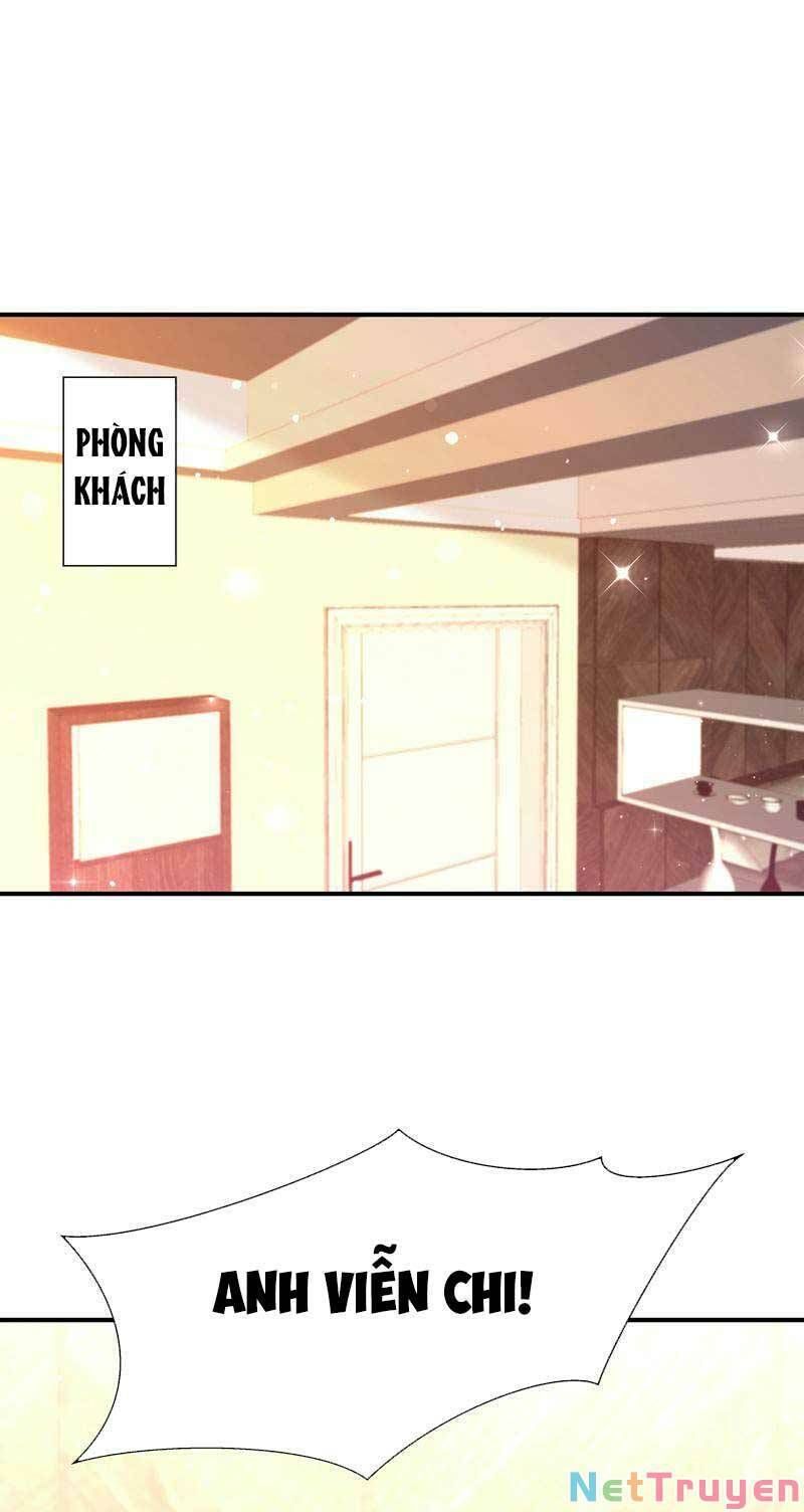 đọc truyện Trùng Sinh Không Gian: Cô Vợ Hào Môn Nóng Bỏng Không Dễ Chọc Chương 45 ảnh 11 tại Thiên Thai Truyện