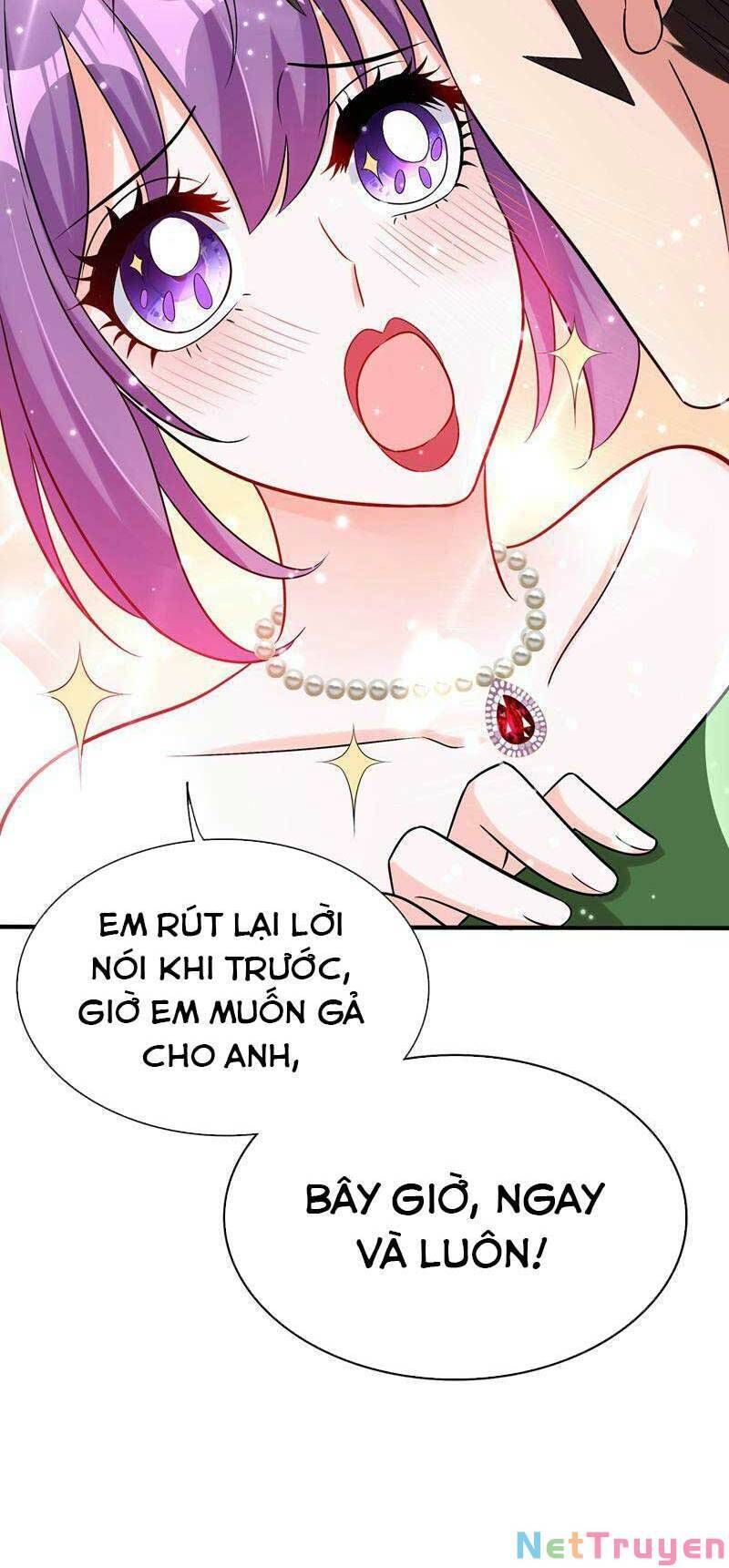 đọc truyện Trùng Sinh Không Gian: Cô Vợ Hào Môn Nóng Bỏng Không Dễ Chọc Chương 45 ảnh 17 tại Thiên Thai Truyện