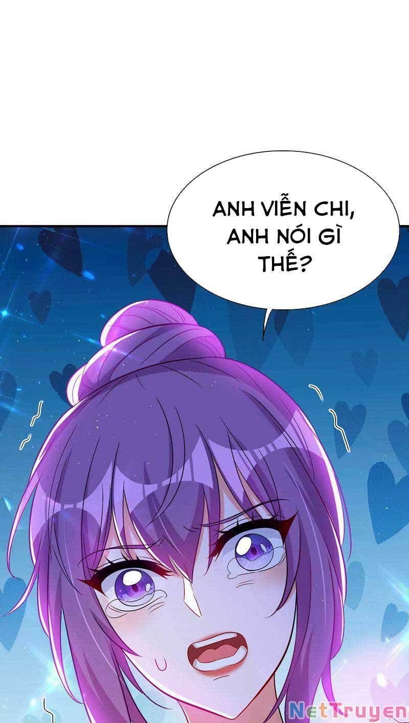 đọc truyện Trùng Sinh Không Gian: Cô Vợ Hào Môn Nóng Bỏng Không Dễ Chọc Chương 45 ảnh 21 tại Thiên Thai Truyện