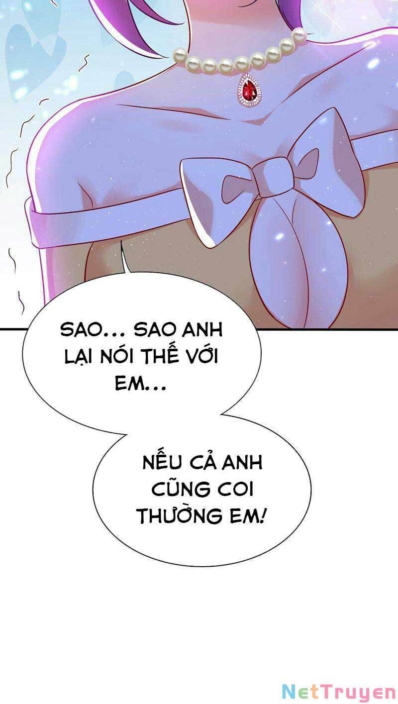 đọc truyện Trùng Sinh Không Gian: Cô Vợ Hào Môn Nóng Bỏng Không Dễ Chọc Chương 45 ảnh 22 tại Thiên Thai Truyện