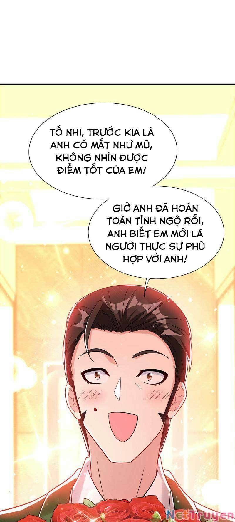 đọc truyện Trùng Sinh Không Gian: Cô Vợ Hào Môn Nóng Bỏng Không Dễ Chọc Chương 45 ảnh 31 tại Thiên Thai Truyện