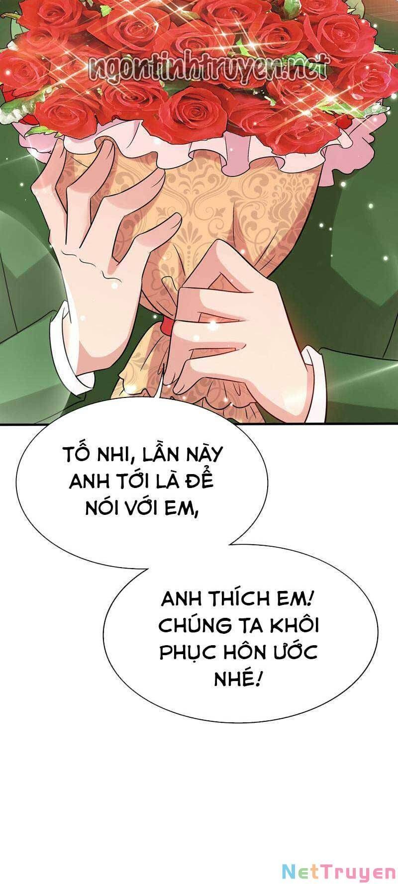 đọc truyện Trùng Sinh Không Gian: Cô Vợ Hào Môn Nóng Bỏng Không Dễ Chọc Chương 45 ảnh 32 tại Thiên Thai Truyện