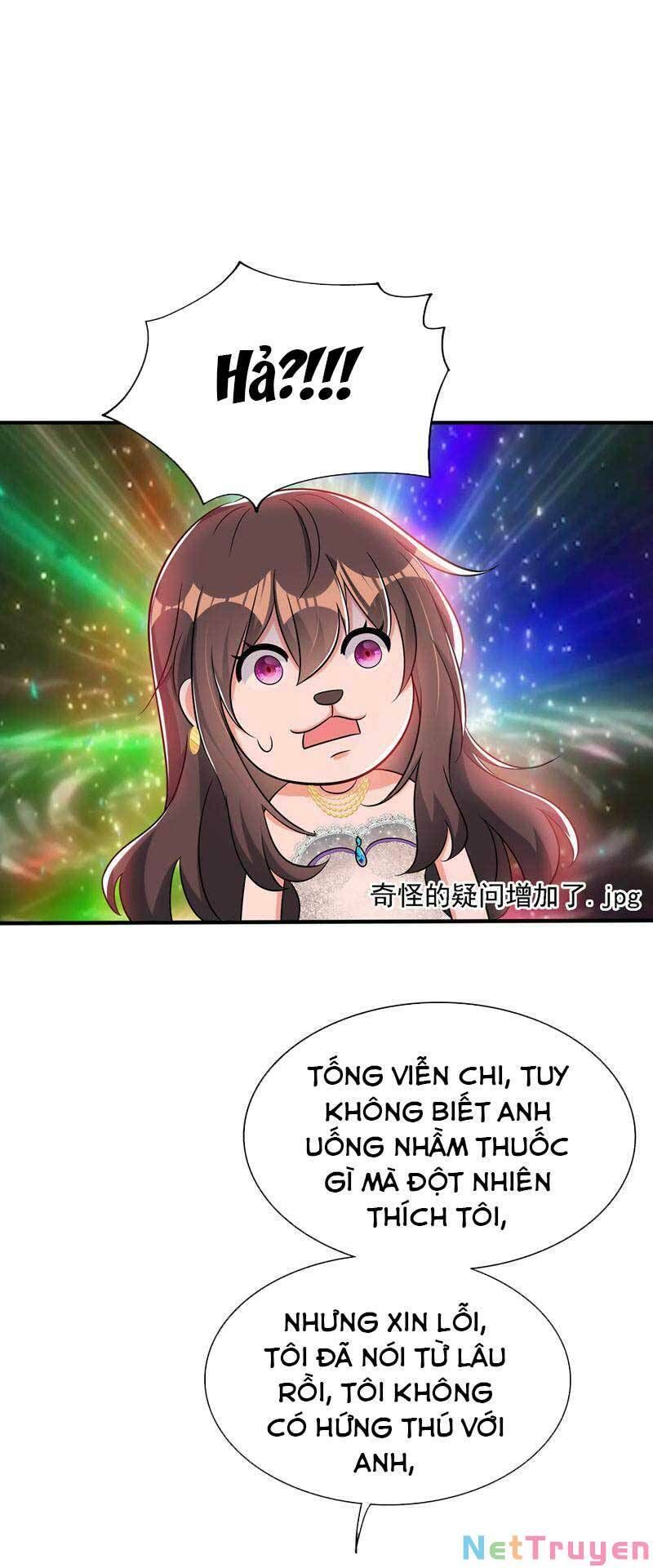 đọc truyện Trùng Sinh Không Gian: Cô Vợ Hào Môn Nóng Bỏng Không Dễ Chọc Chương 45 ảnh 33 tại Thiên Thai Truyện