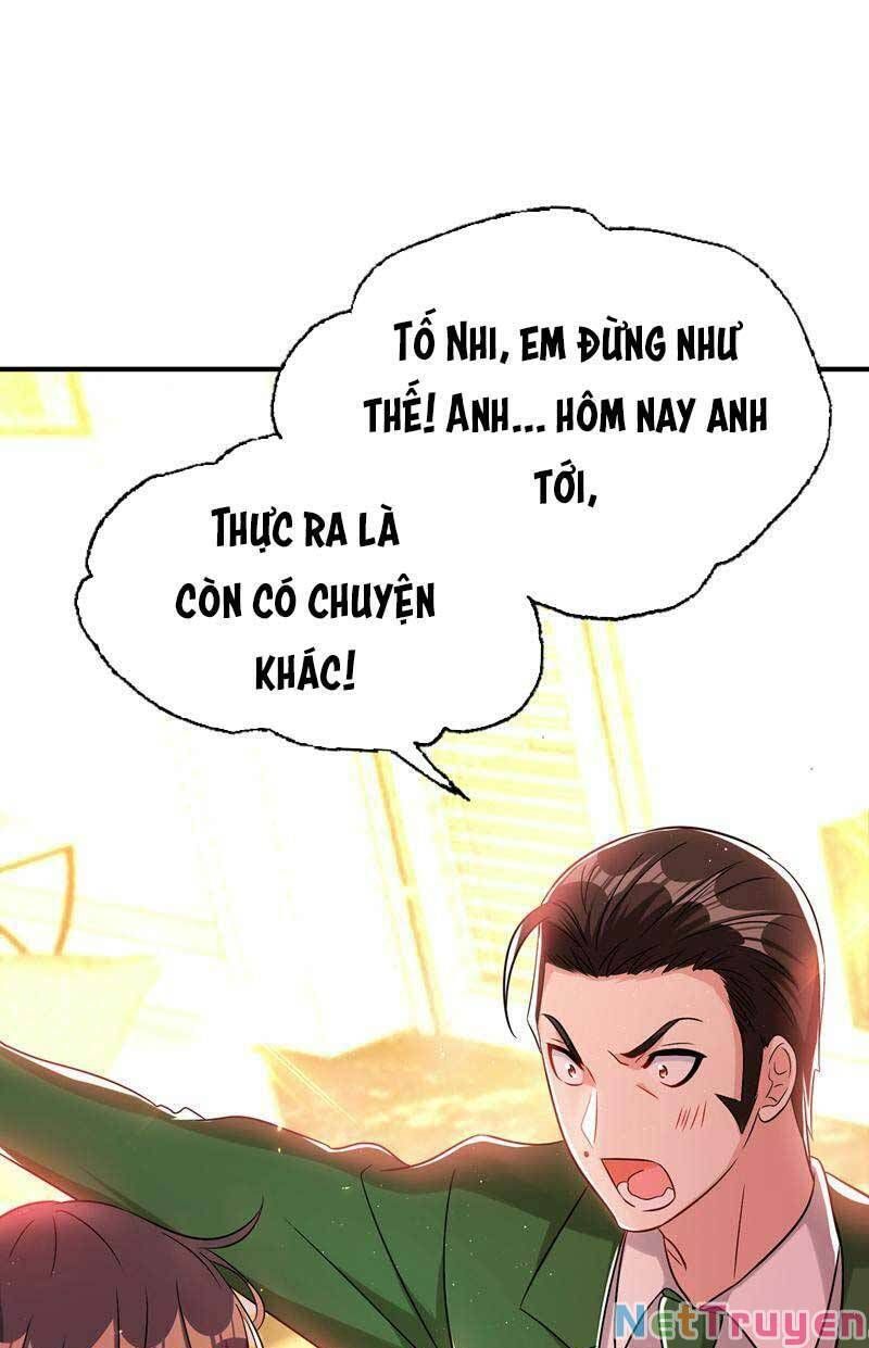 đọc truyện Trùng Sinh Không Gian: Cô Vợ Hào Môn Nóng Bỏng Không Dễ Chọc Chương 45 ảnh 37 tại Thiên Thai Truyện