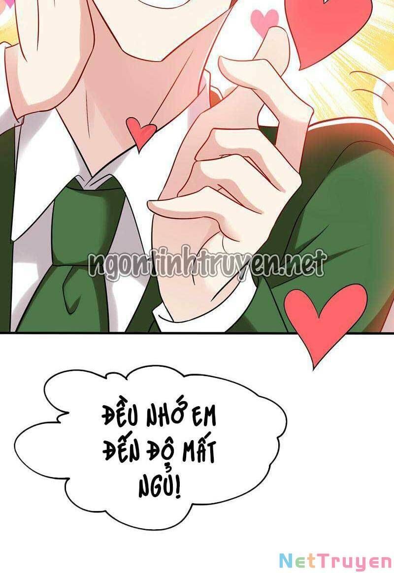 đọc truyện Trùng Sinh Không Gian: Cô Vợ Hào Môn Nóng Bỏng Không Dễ Chọc Chương 45 ảnh 43 tại Thiên Thai Truyện
