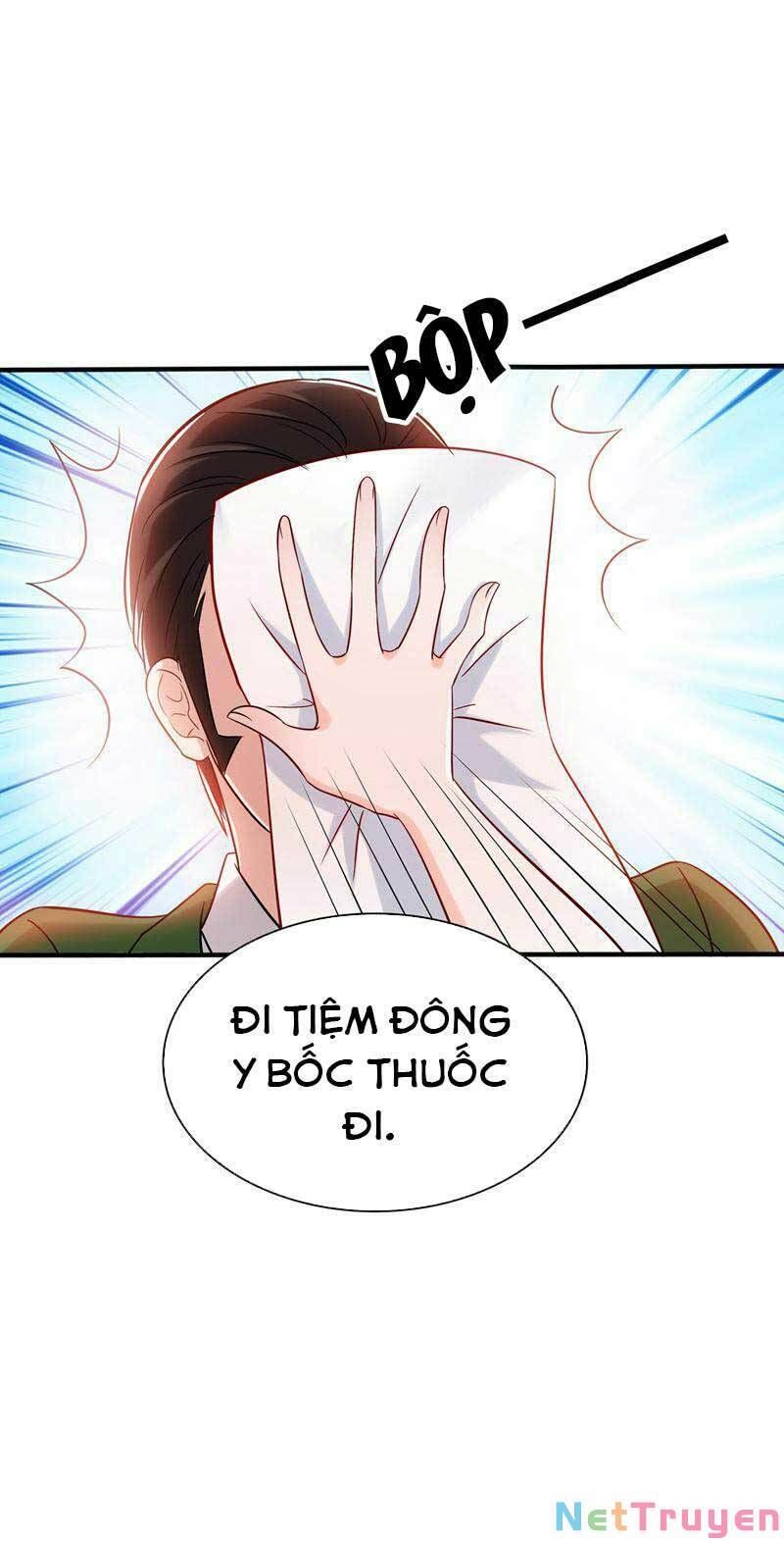 đọc truyện Trùng Sinh Không Gian: Cô Vợ Hào Môn Nóng Bỏng Không Dễ Chọc Chương 45 ảnh 48 tại Thiên Thai Truyện