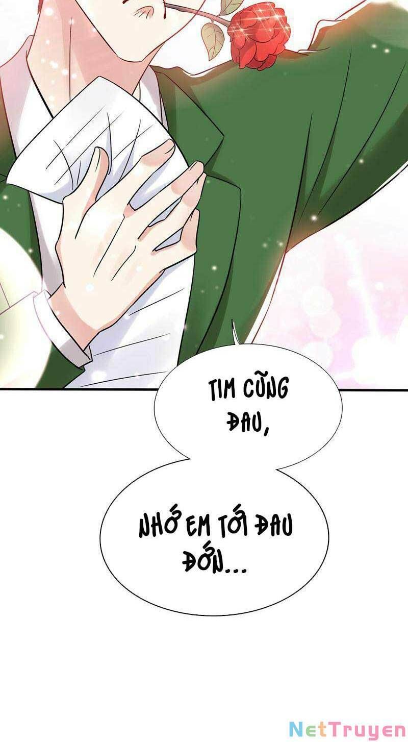 đọc truyện Trùng Sinh Không Gian: Cô Vợ Hào Môn Nóng Bỏng Không Dễ Chọc Chương 45 ảnh 50 tại Thiên Thai Truyện