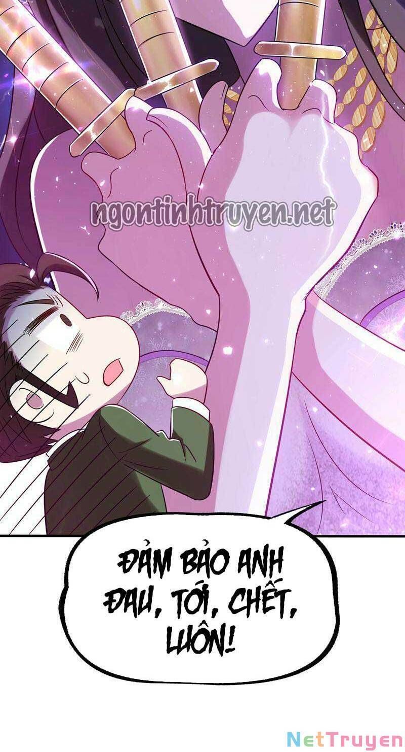 đọc truyện Trùng Sinh Không Gian: Cô Vợ Hào Môn Nóng Bỏng Không Dễ Chọc Chương 45 ảnh 52 tại Thiên Thai Truyện