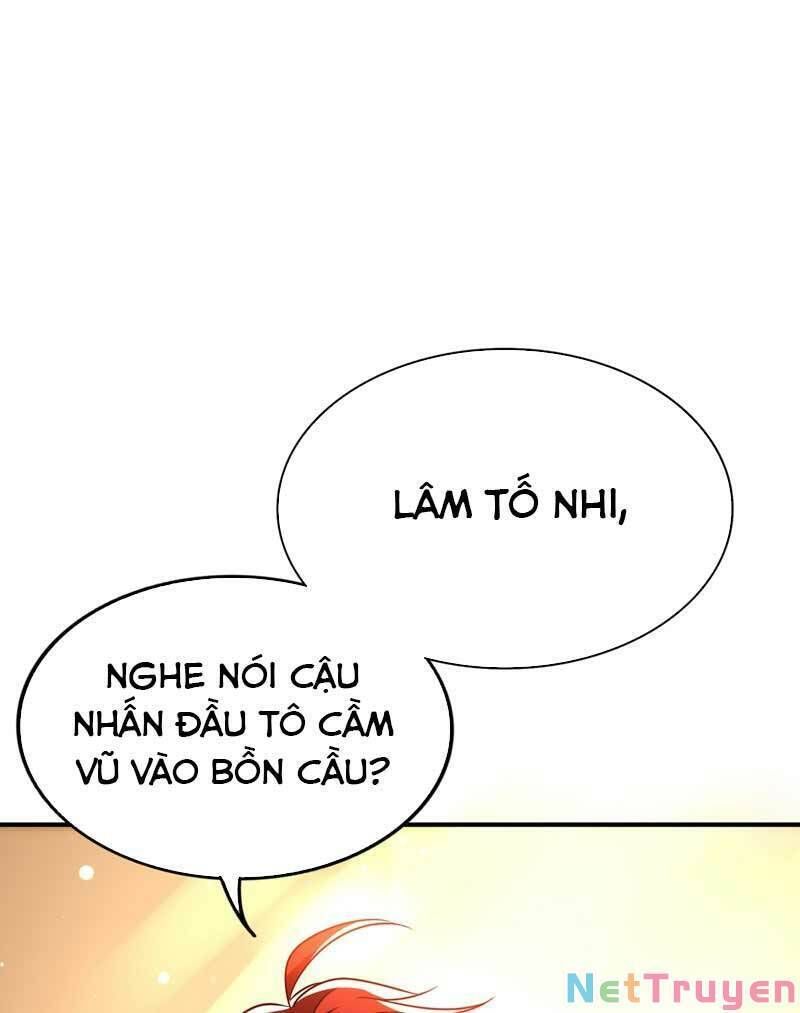 đọc truyện Trùng Sinh Không Gian: Cô Vợ Hào Môn Nóng Bỏng Không Dễ Chọc Chương 46 ảnh 12 tại Thiên Thai Truyện