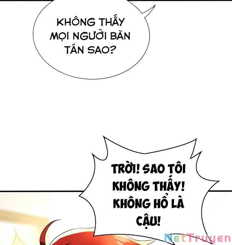 đọc truyện Trùng Sinh Không Gian: Cô Vợ Hào Môn Nóng Bỏng Không Dễ Chọc Chương 46 ảnh 16 tại Thiên Thai Truyện