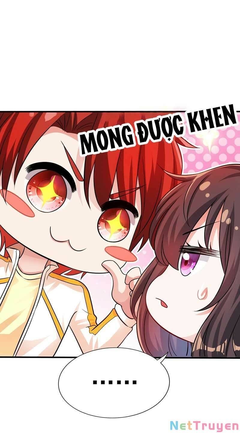đọc truyện Trùng Sinh Không Gian: Cô Vợ Hào Môn Nóng Bỏng Không Dễ Chọc Chương 46 ảnh 24 tại Thiên Thai Truyện