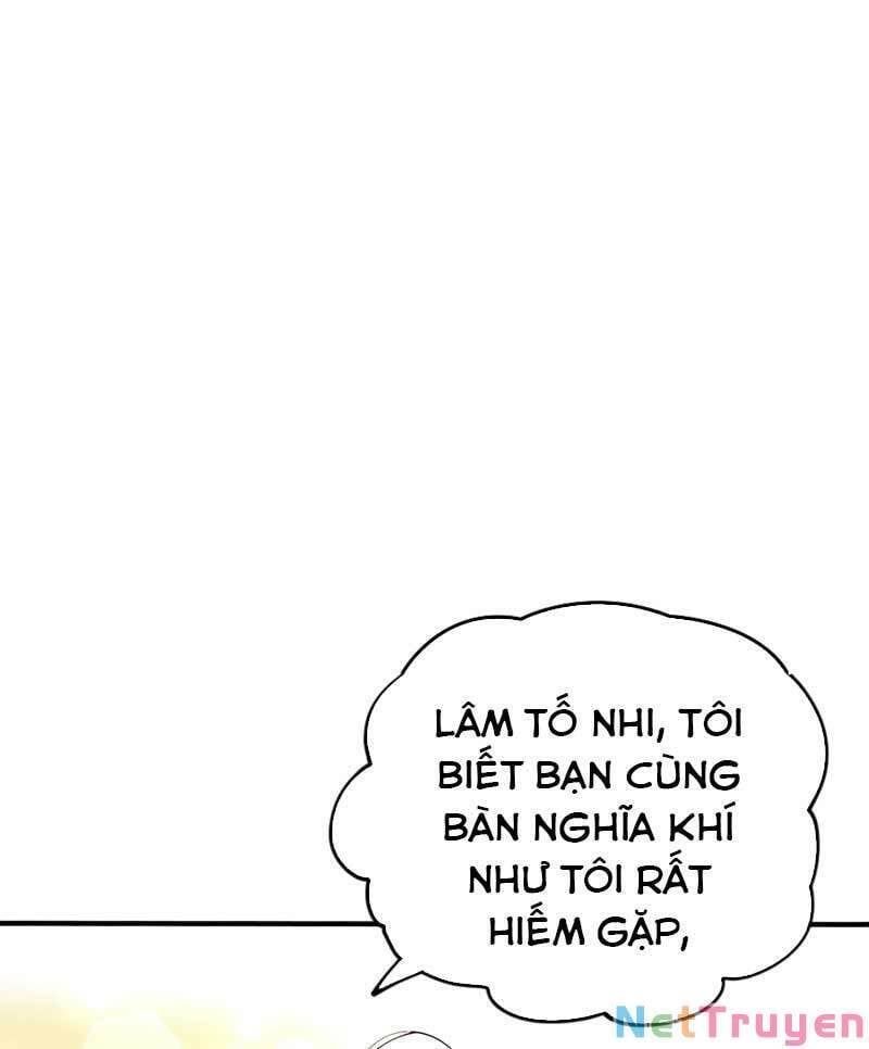 đọc truyện Trùng Sinh Không Gian: Cô Vợ Hào Môn Nóng Bỏng Không Dễ Chọc Chương 46 ảnh 25 tại Thiên Thai Truyện