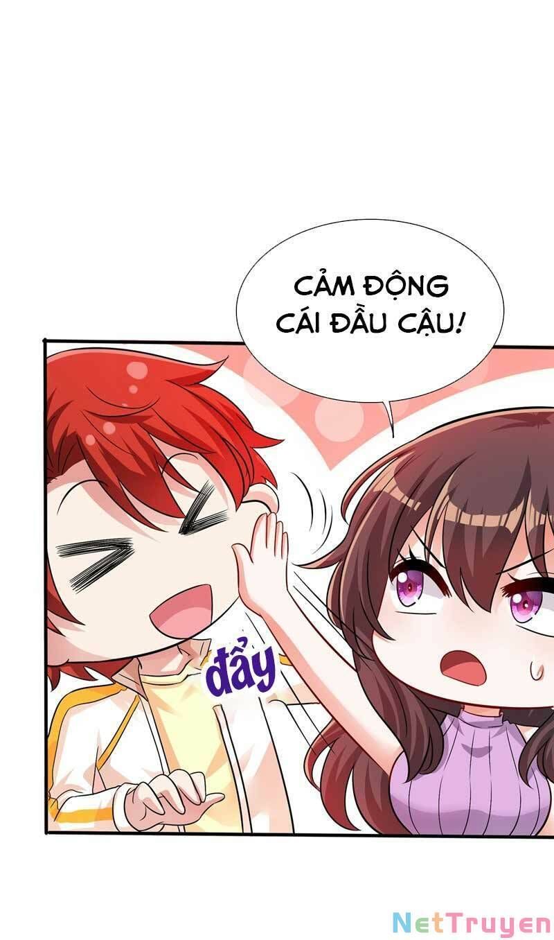 đọc truyện Trùng Sinh Không Gian: Cô Vợ Hào Môn Nóng Bỏng Không Dễ Chọc Chương 46 ảnh 27 tại Thiên Thai Truyện