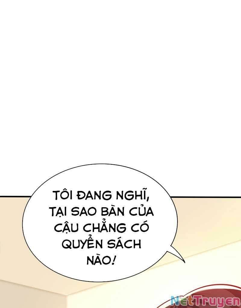 đọc truyện Trùng Sinh Không Gian: Cô Vợ Hào Môn Nóng Bỏng Không Dễ Chọc Chương 46 ảnh 28 tại Thiên Thai Truyện