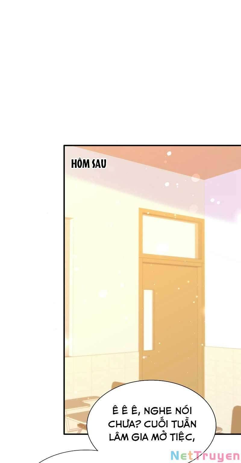 đọc truyện Trùng Sinh Không Gian: Cô Vợ Hào Môn Nóng Bỏng Không Dễ Chọc Chương 46 ảnh 4 tại Thiên Thai Truyện
