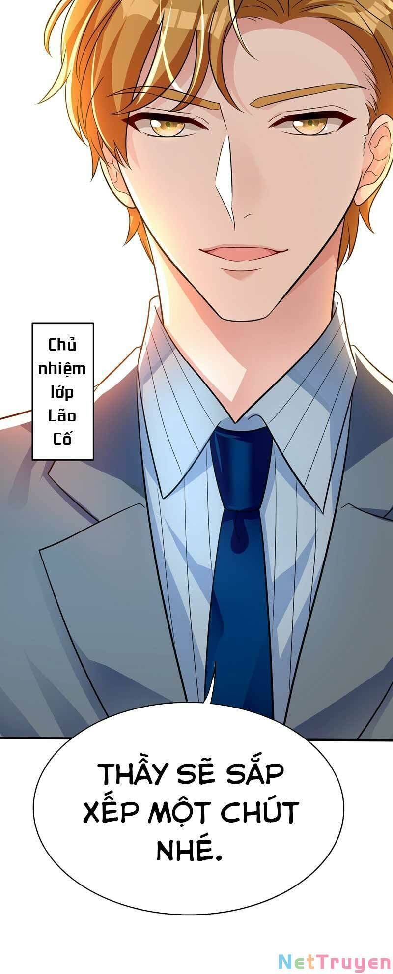 đọc truyện Trùng Sinh Không Gian: Cô Vợ Hào Môn Nóng Bỏng Không Dễ Chọc Chương 46 ảnh 32 tại Thiên Thai Truyện