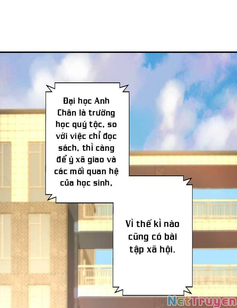 đọc truyện Trùng Sinh Không Gian: Cô Vợ Hào Môn Nóng Bỏng Không Dễ Chọc Chương 46 ảnh 33 tại Thiên Thai Truyện