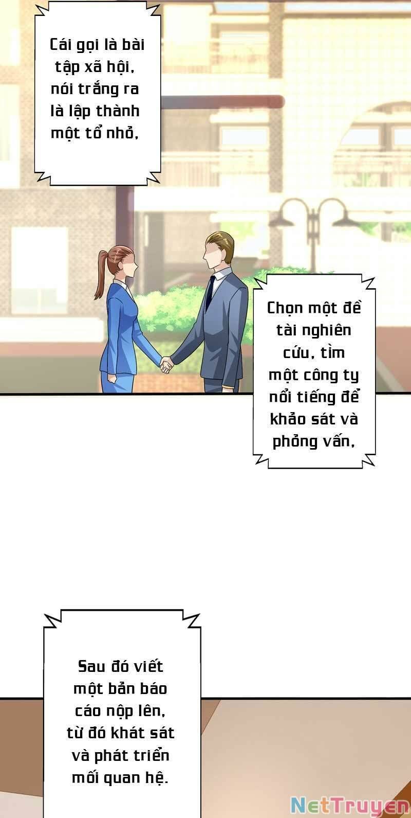 đọc truyện Trùng Sinh Không Gian: Cô Vợ Hào Môn Nóng Bỏng Không Dễ Chọc Chương 46 ảnh 34 tại Thiên Thai Truyện