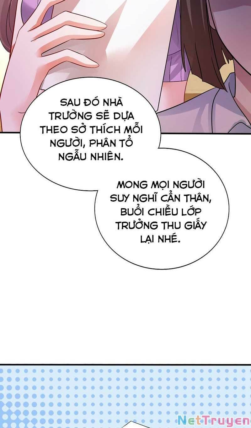 đọc truyện Trùng Sinh Không Gian: Cô Vợ Hào Môn Nóng Bỏng Không Dễ Chọc Chương 46 ảnh 37 tại Thiên Thai Truyện