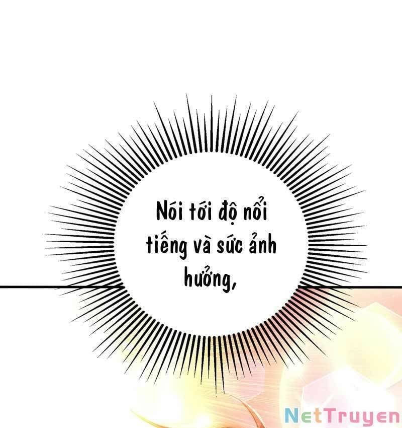 đọc truyện Trùng Sinh Không Gian: Cô Vợ Hào Môn Nóng Bỏng Không Dễ Chọc Chương 46 ảnh 40 tại Thiên Thai Truyện