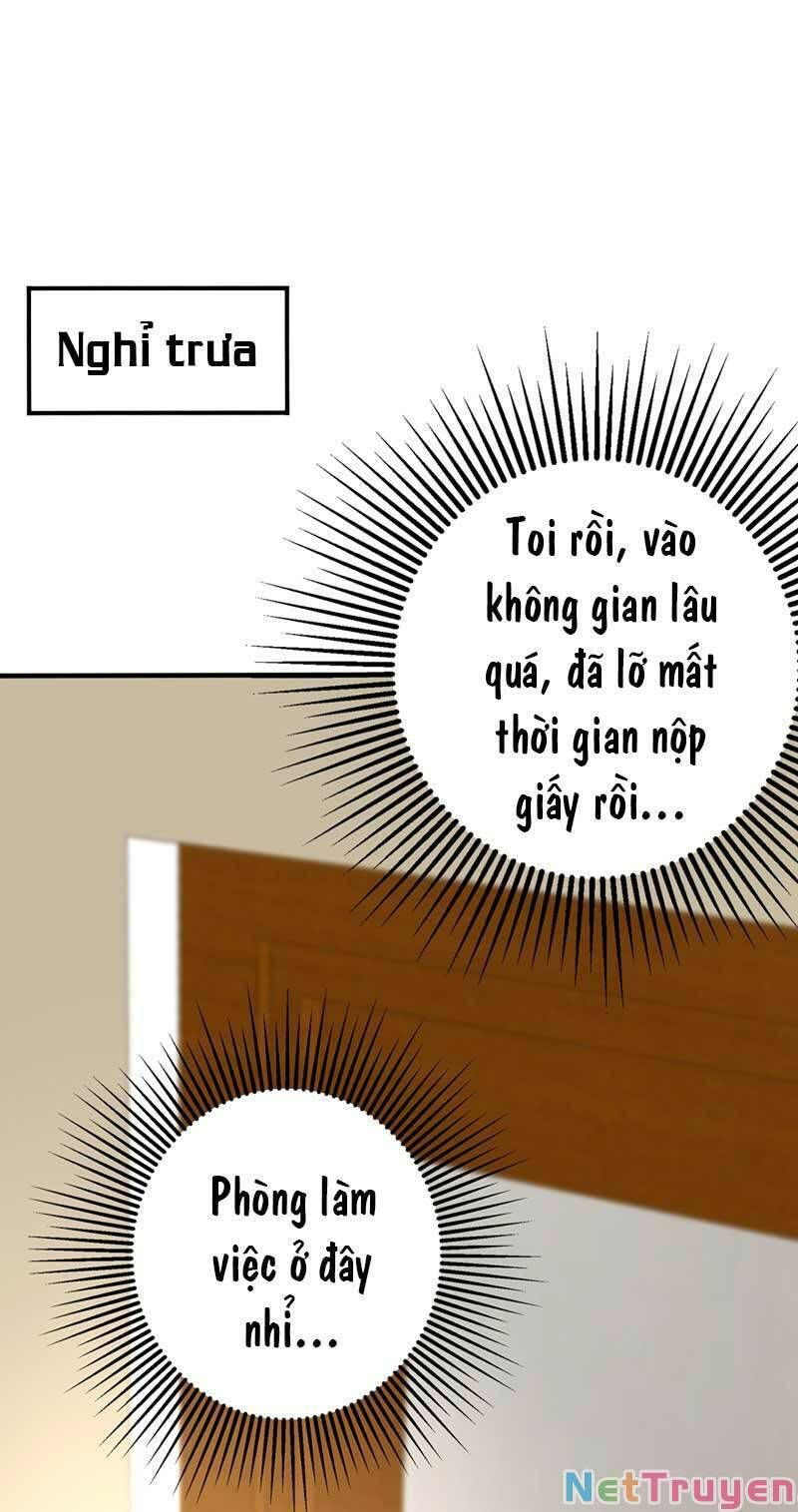 đọc truyện Trùng Sinh Không Gian: Cô Vợ Hào Môn Nóng Bỏng Không Dễ Chọc Chương 46 ảnh 48 tại Thiên Thai Truyện