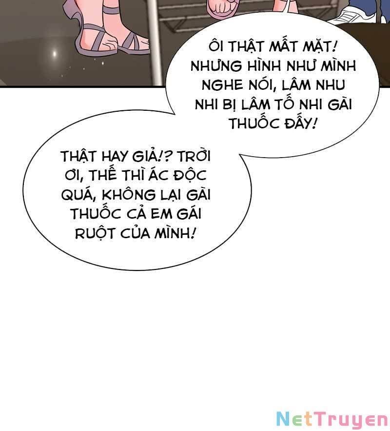 đọc truyện Trùng Sinh Không Gian: Cô Vợ Hào Môn Nóng Bỏng Không Dễ Chọc Chương 46 ảnh 6 tại Thiên Thai Truyện