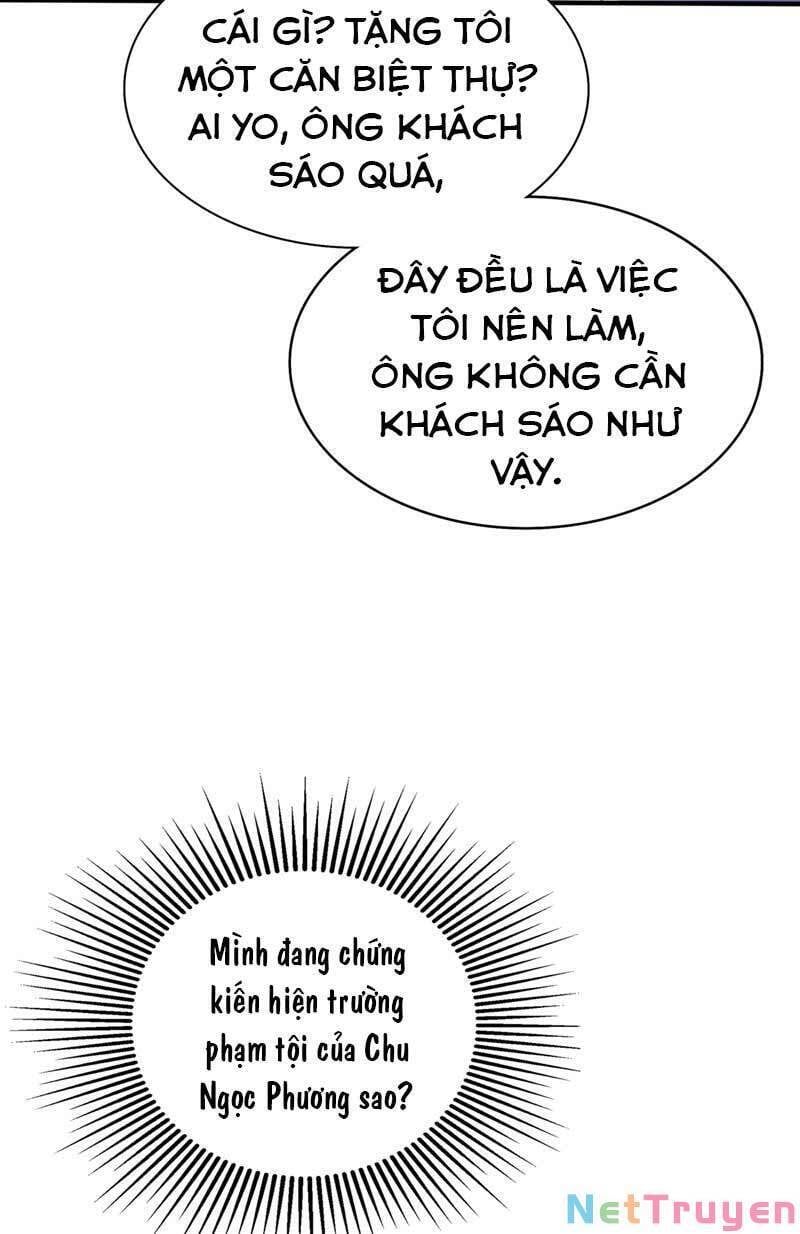 đọc truyện Trùng Sinh Không Gian: Cô Vợ Hào Môn Nóng Bỏng Không Dễ Chọc Chương 46 ảnh 52 tại Thiên Thai Truyện