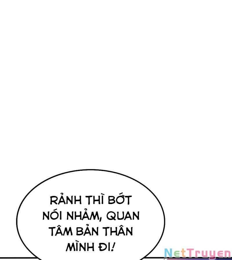 đọc truyện Trùng Sinh Không Gian: Cô Vợ Hào Môn Nóng Bỏng Không Dễ Chọc Chương 46 ảnh 8 tại Thiên Thai Truyện