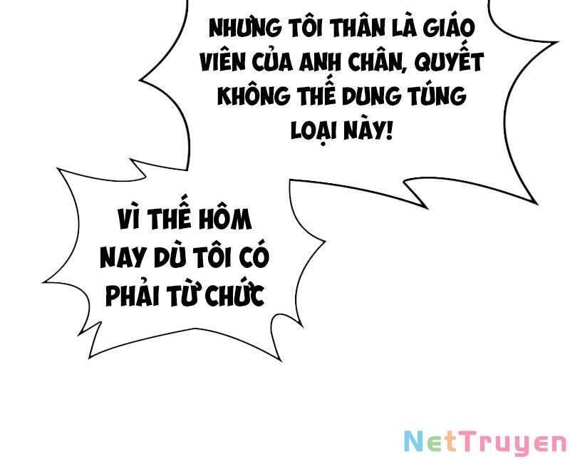 đọc truyện Trùng Sinh Không Gian: Cô Vợ Hào Môn Nóng Bỏng Không Dễ Chọc Chương 47 ảnh 17 tại Thiên Thai Truyện