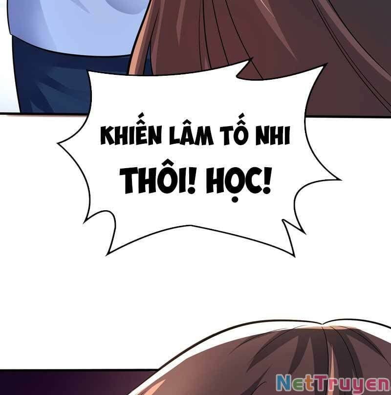 đọc truyện Trùng Sinh Không Gian: Cô Vợ Hào Môn Nóng Bỏng Không Dễ Chọc Chương 47 ảnh 19 tại Thiên Thai Truyện