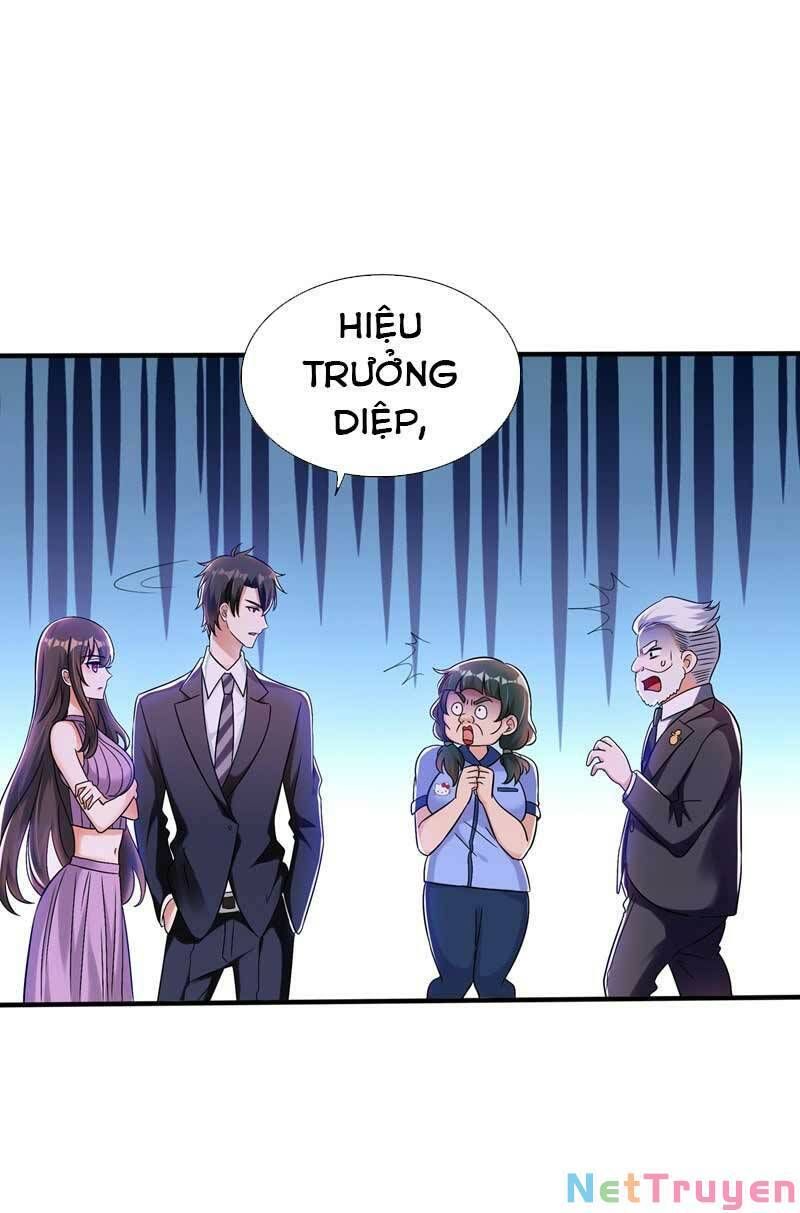 đọc truyện Trùng Sinh Không Gian: Cô Vợ Hào Môn Nóng Bỏng Không Dễ Chọc Chương 47 ảnh 38 tại Thiên Thai Truyện