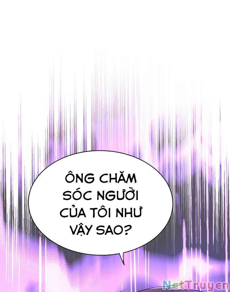 đọc truyện Trùng Sinh Không Gian: Cô Vợ Hào Môn Nóng Bỏng Không Dễ Chọc Chương 47 ảnh 39 tại Thiên Thai Truyện