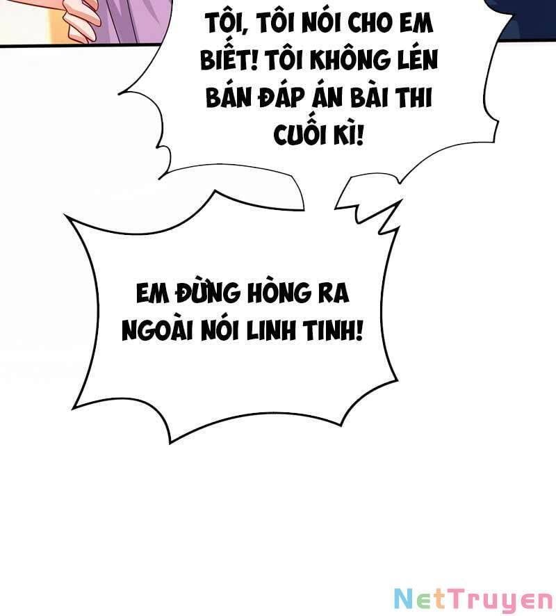 đọc truyện Trùng Sinh Không Gian: Cô Vợ Hào Môn Nóng Bỏng Không Dễ Chọc Chương 47 ảnh 5 tại Thiên Thai Truyện