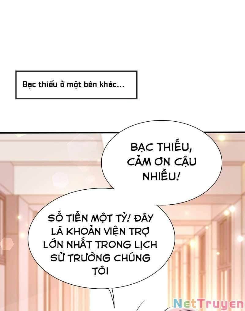 đọc truyện Trùng Sinh Không Gian: Cô Vợ Hào Môn Nóng Bỏng Không Dễ Chọc Chương 47 ảnh 8 tại Thiên Thai Truyện