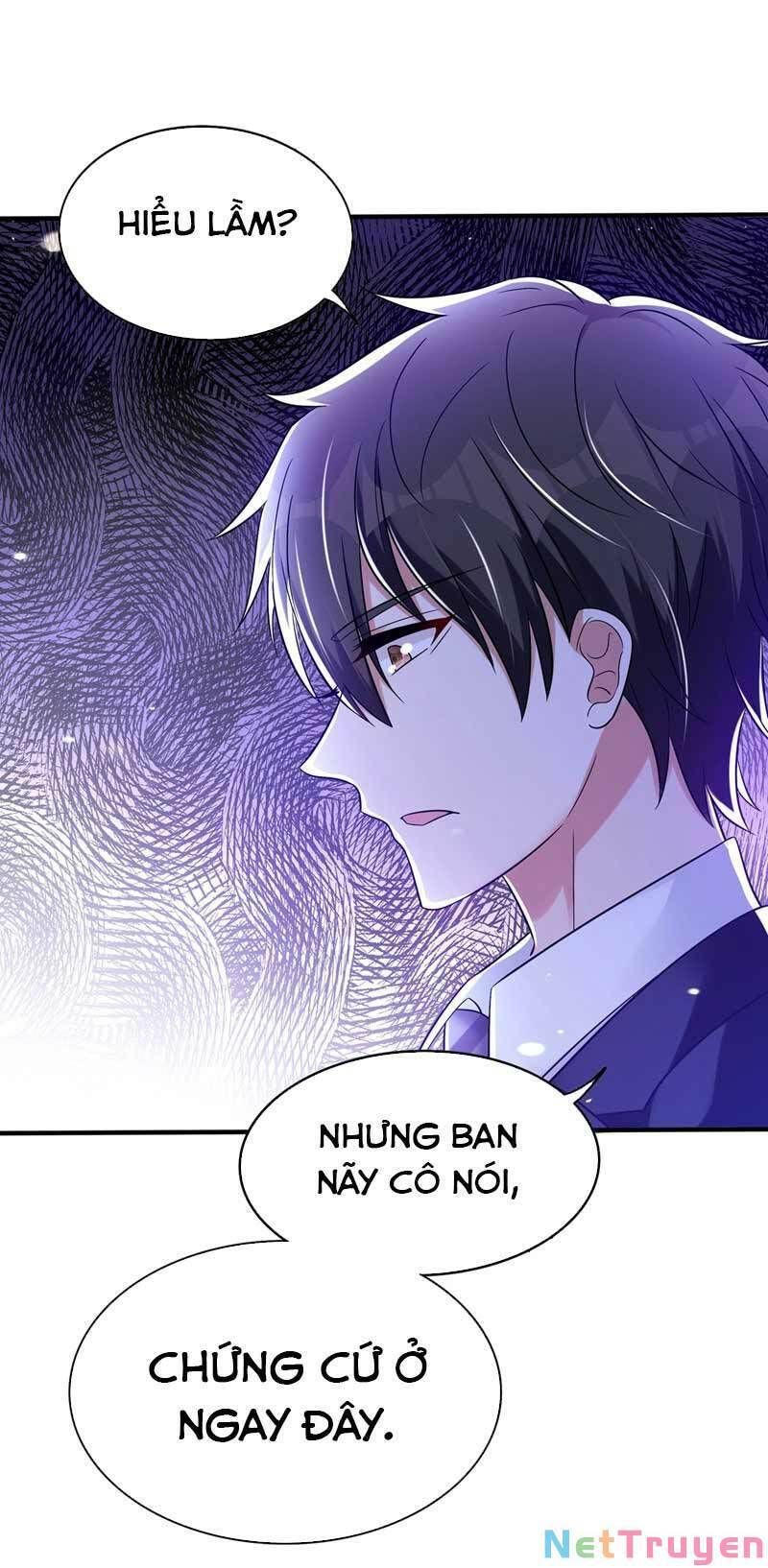 đọc truyện Trùng Sinh Không Gian: Cô Vợ Hào Môn Nóng Bỏng Không Dễ Chọc Chương 48 ảnh 11 tại Thiên Thai Truyện