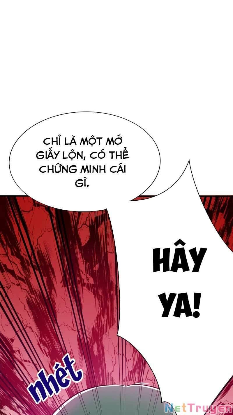 đọc truyện Trùng Sinh Không Gian: Cô Vợ Hào Môn Nóng Bỏng Không Dễ Chọc Chương 48 ảnh 15 tại Thiên Thai Truyện