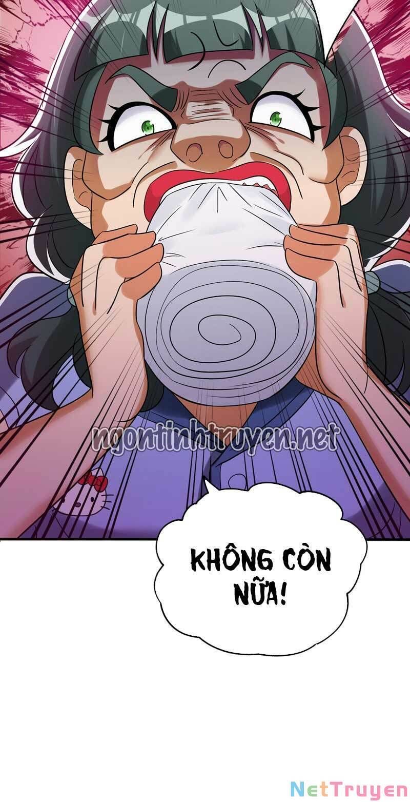 đọc truyện Trùng Sinh Không Gian: Cô Vợ Hào Môn Nóng Bỏng Không Dễ Chọc Chương 48 ảnh 16 tại Thiên Thai Truyện