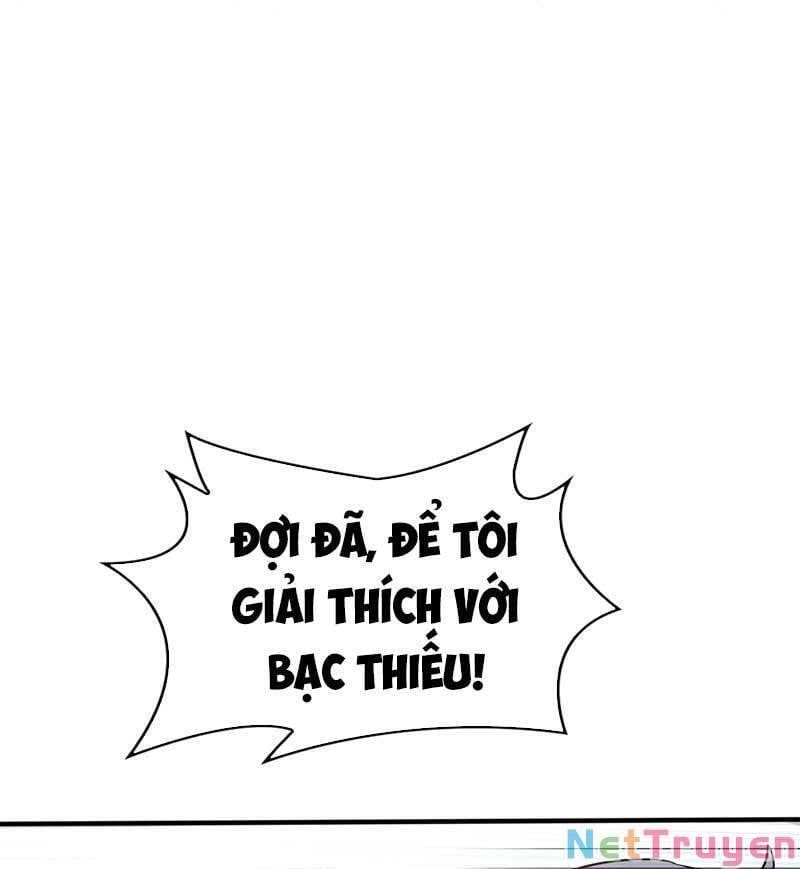 đọc truyện Trùng Sinh Không Gian: Cô Vợ Hào Môn Nóng Bỏng Không Dễ Chọc Chương 48 ảnh 24 tại Thiên Thai Truyện